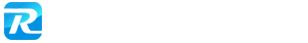 東莞市福泰節能環保設備有限公司