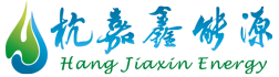 東莞環保空調/東莞冷風機/水冷空調